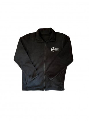 Polar Unisex Colegio Alemán Chicureo