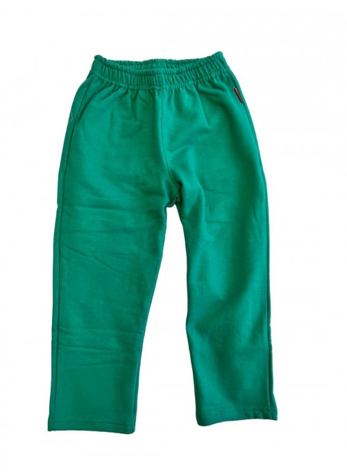 Pantalón Buzo Unisex Jardín Infantil Countryside