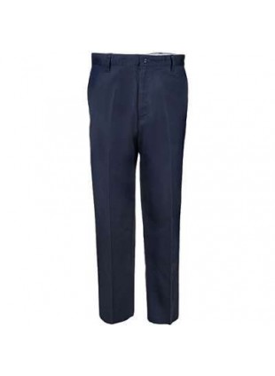 Pantalón Azul Niño Genérico