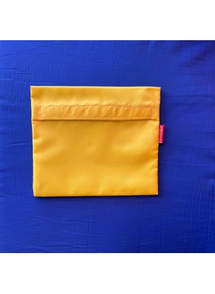 Estuche Escolar 17x23 cm Colores