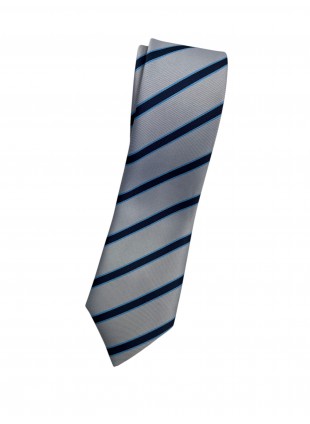 Corbata Niño Colegio Verbo Divino de Chicureo