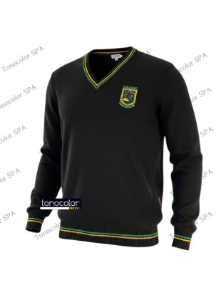 Sweater Niño Colegio Pedregales