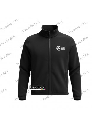 Polar Unisex Colegio Alemán Chicureo