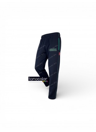 Pantalón de Buzo Unisex Colegio Pedregales