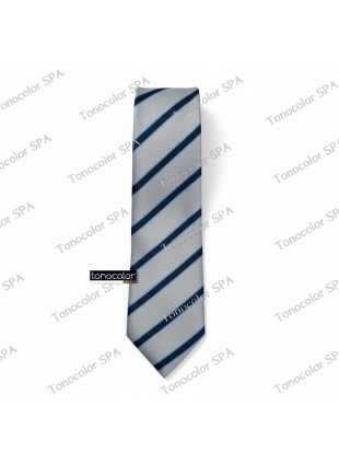 Corbata Niño Colegio Verbo Divino de Chicureo