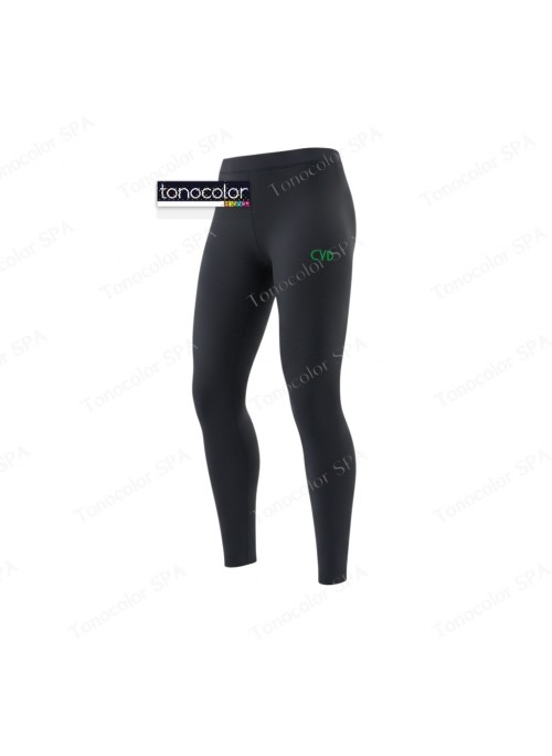 Calza Larga de Deporte Colegio Verbo Divino de...