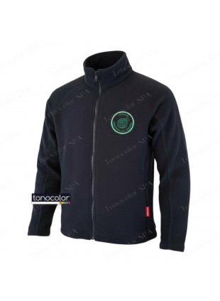 Polar Unisex Colegio Verbo Divino de Chicureo