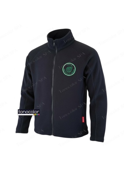 Polar Unisex Colegio Verbo Divino de Chicureo