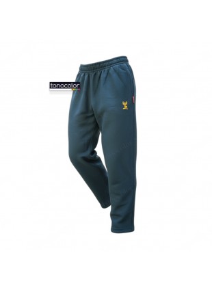 Pantalón Buzo Niño Colegio San Nicolás Diácono