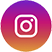 icono-instagram.png